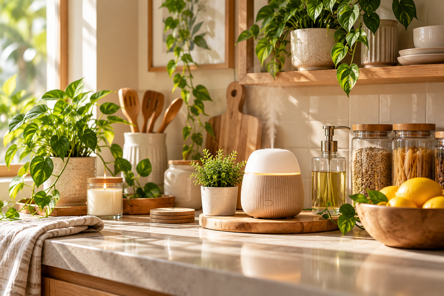 New home and lifestyle products worth discovering