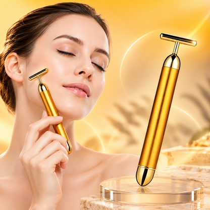 GlowLift™ T-Bar