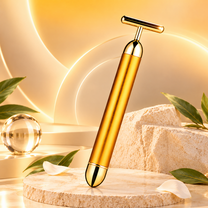 GlowLift™ T-Bar