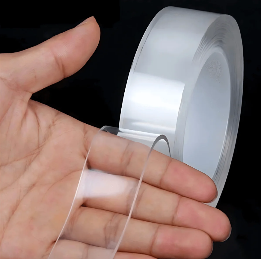 Nano Tape