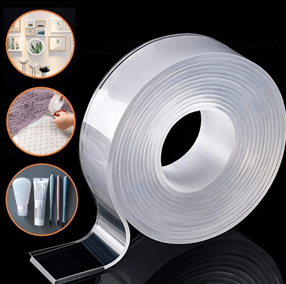 Nano Tape